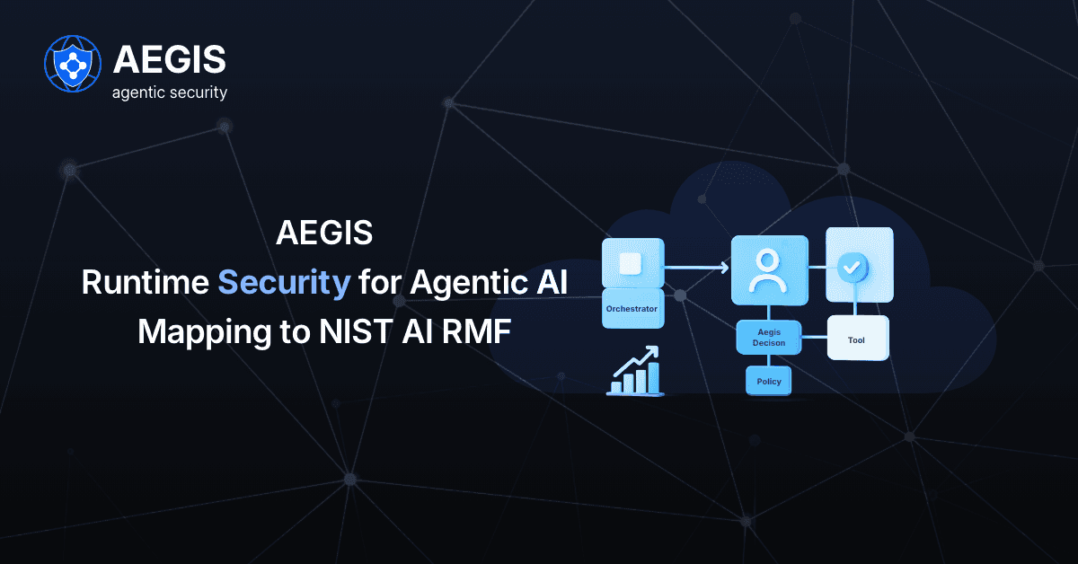 Aligning Multi-Agent Systems with NIST AI Risk Management Framework