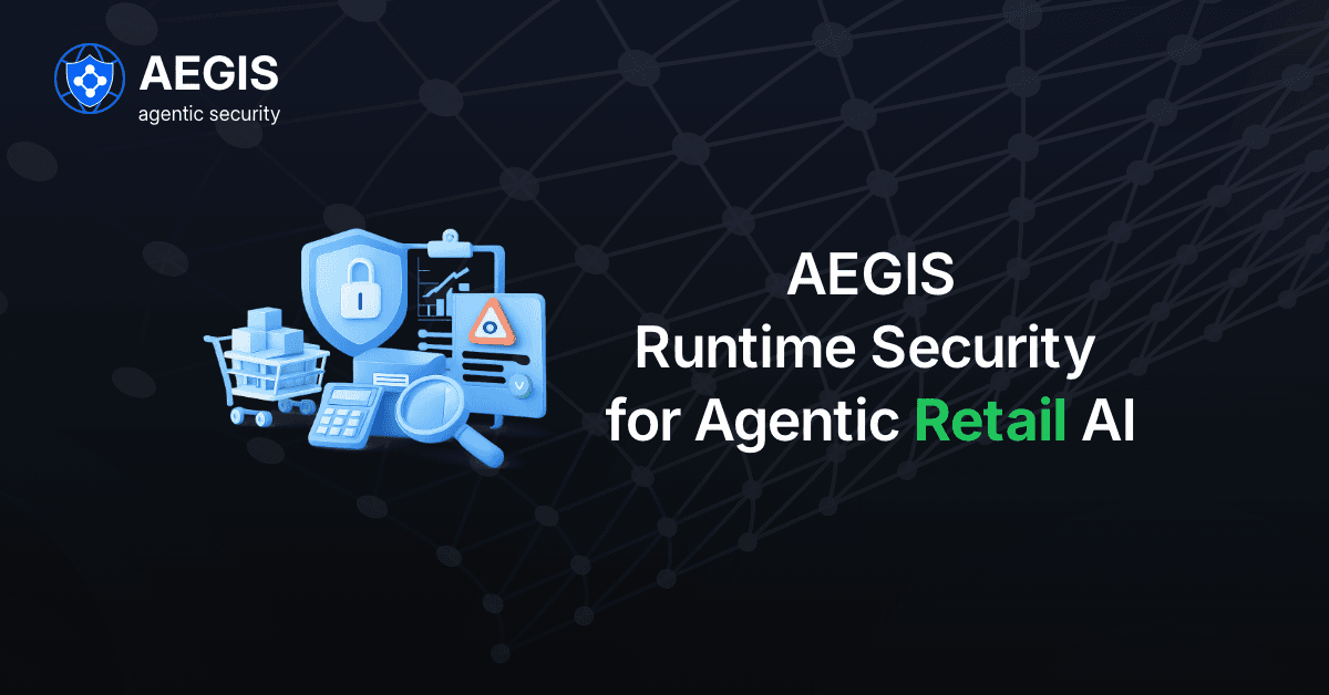 Retail Inventory Management with Multi-Agent Systems 
