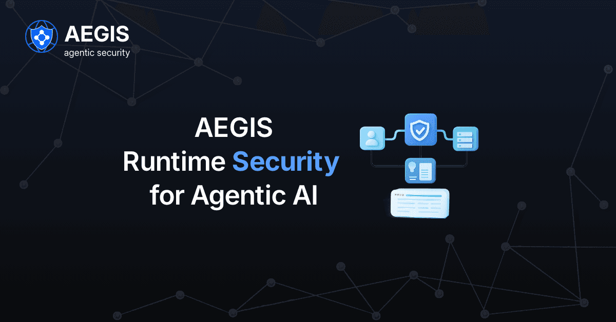 Agents for enterprise Knowledge Management and Search 