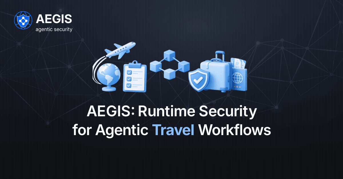 Tourism Industry Multi-Agent Travel Planning and Booking