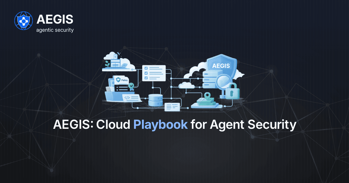 The Role of Cloud Provised in multi-Agnet AI Ecosystems