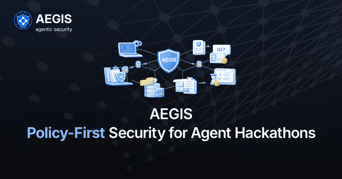 AI Agent Hackathons Lessons from Rapid Prototyping 