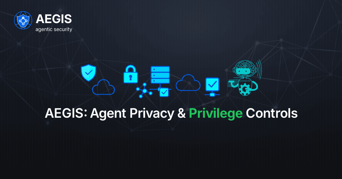 Addressing Privacy and privilege Compromise 