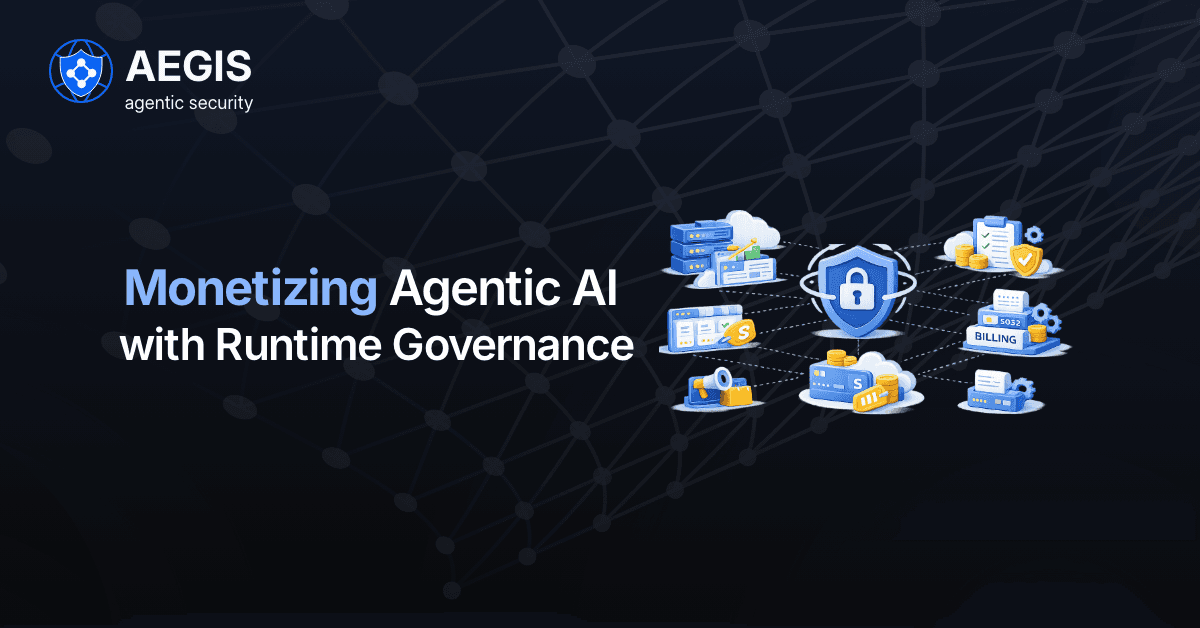 Business Model Innovation Enabled by agentic AI