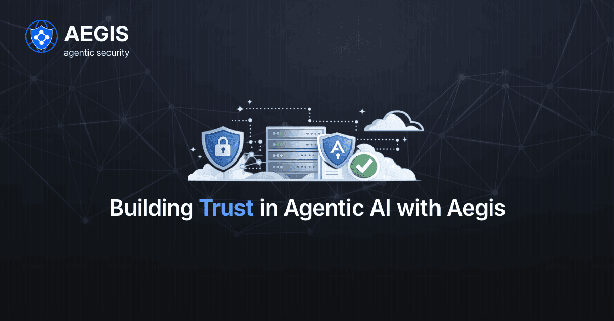 Building Trust in AI Agents Among End Users