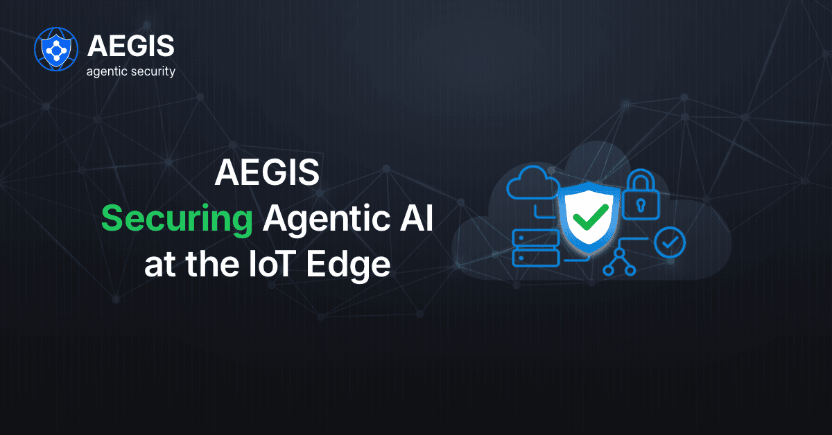 The Intersection of Multi-Agent AI and IOT