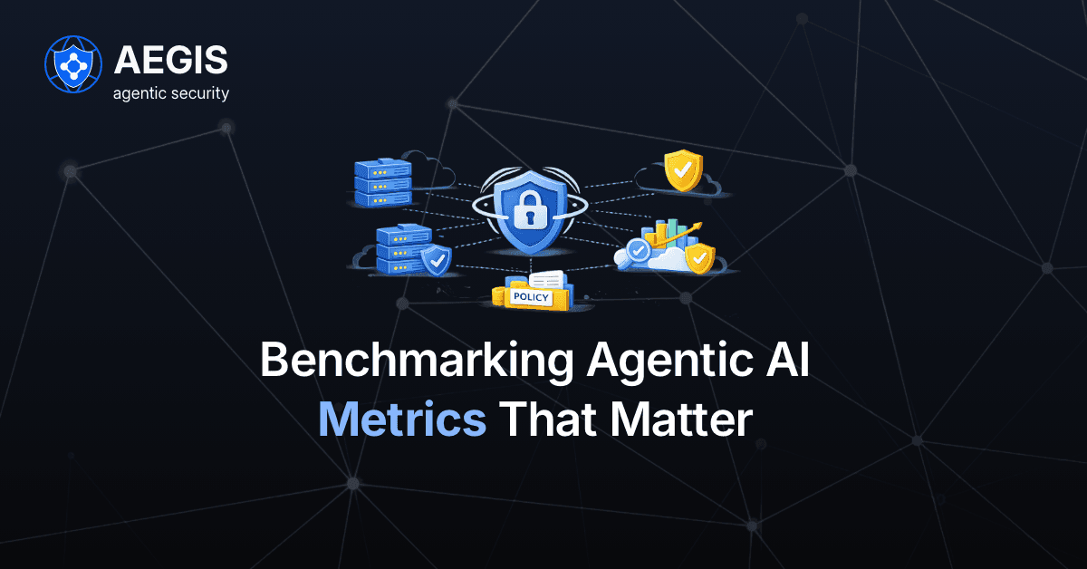 Crowdsourcing Agent Data Pros and Cons