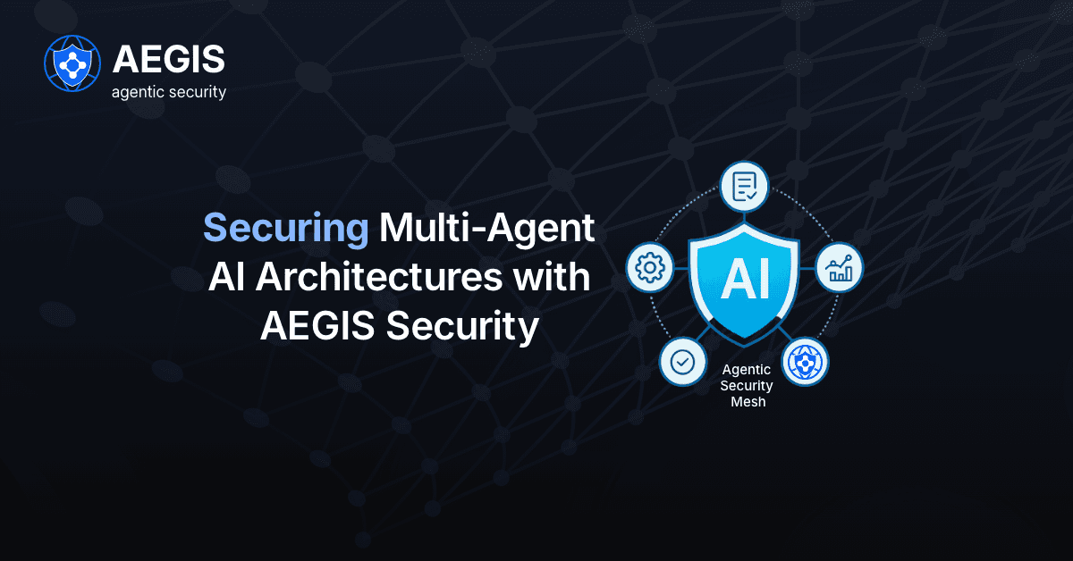 Building a Robust Audit for Multi- agent System