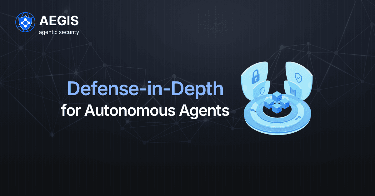 Building Defence 