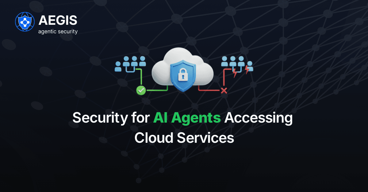 Security Considerations