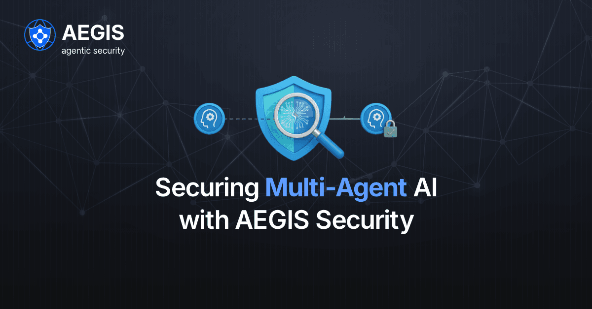 Lessons Learned from real- World Agent 