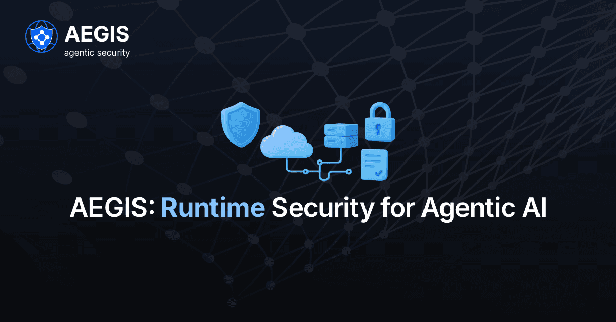 Aligning Agent Policies with SOC Compliance