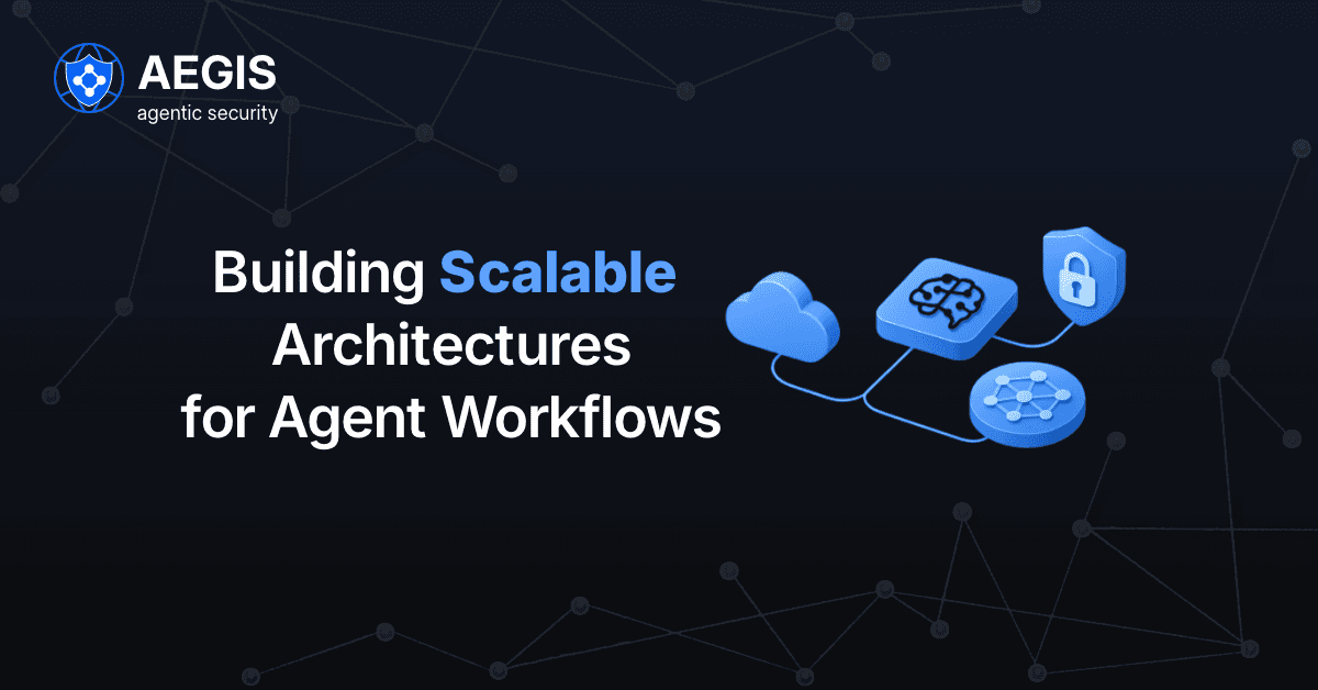 building scalable