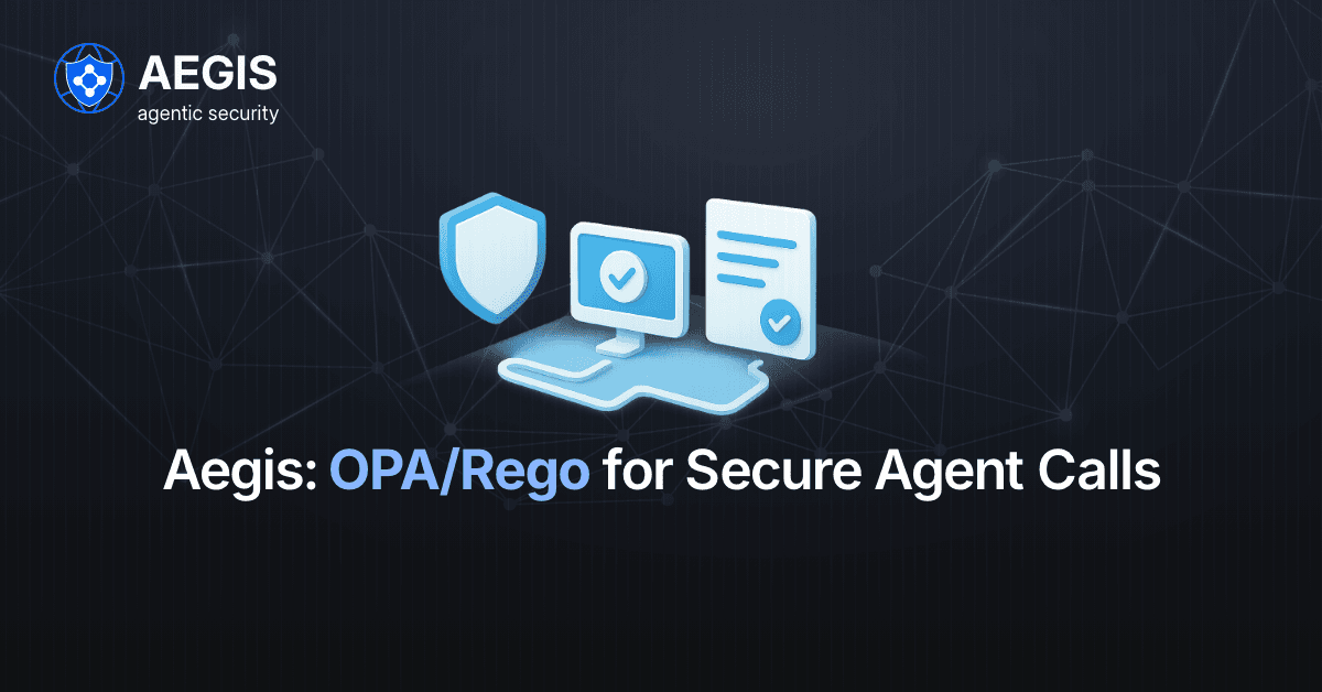 how to use OPA