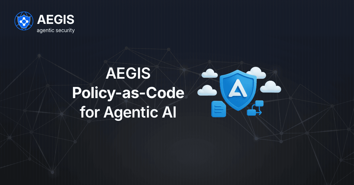 Continuos Delivery For Agent