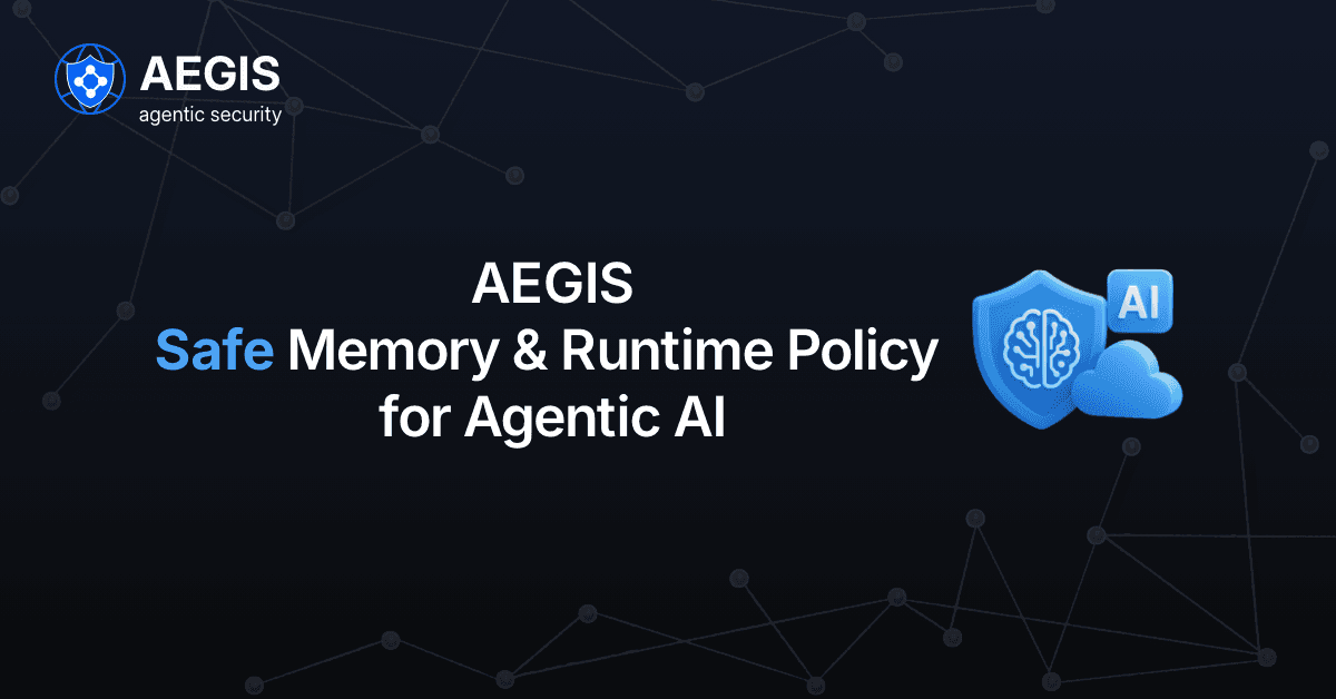 Handling State and Memory in Agent Orchestration 