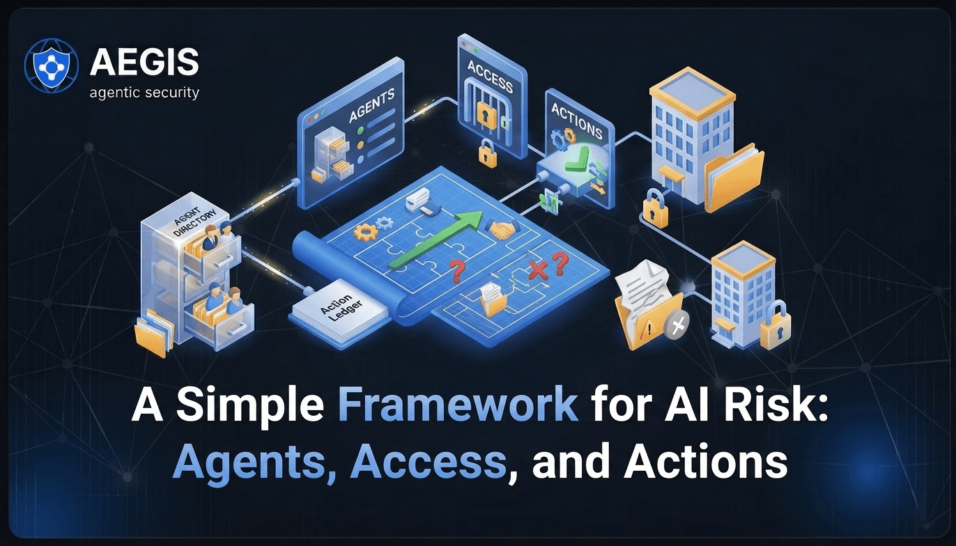Simple Framework