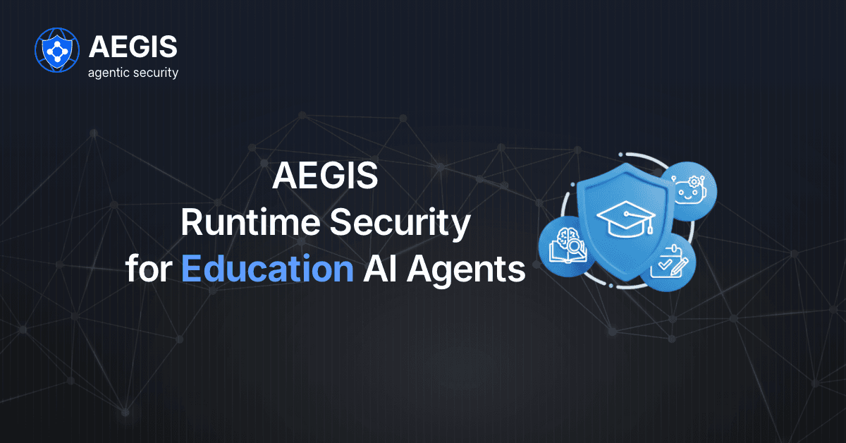 Education AI Agents for Personalized Learning and Administration