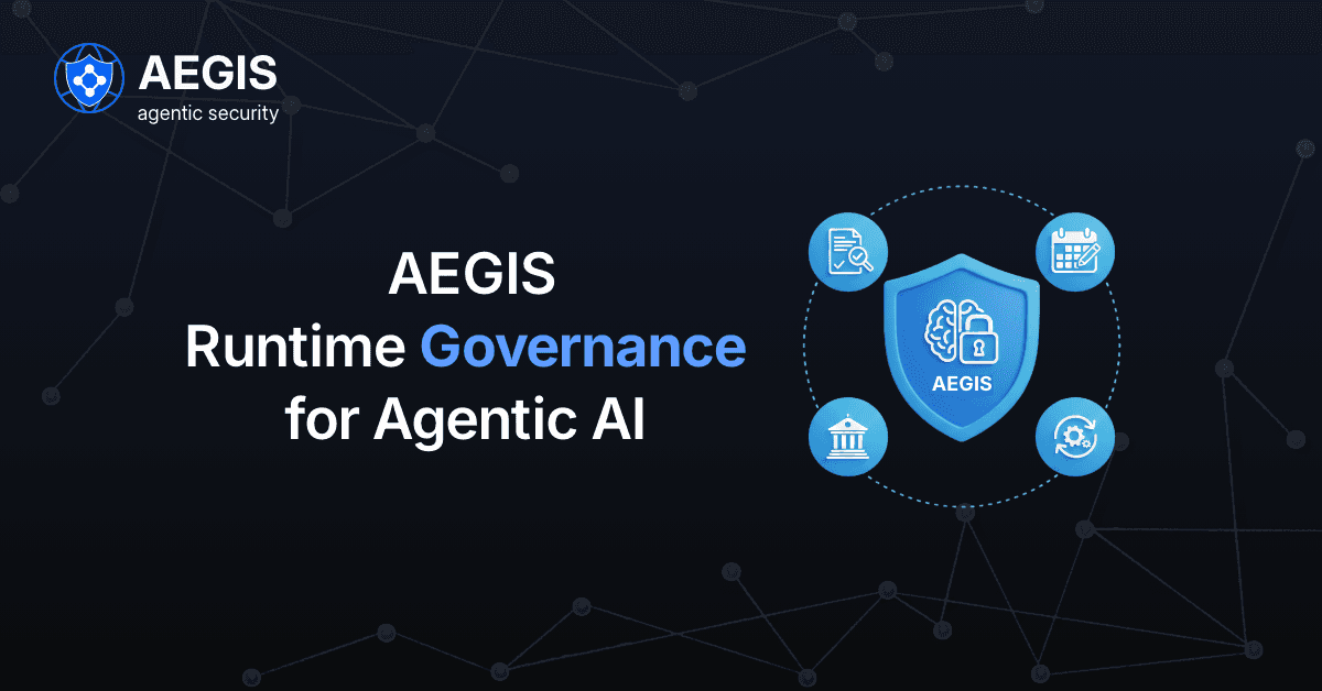 Government Services Agents for Citizen Support and Document Management