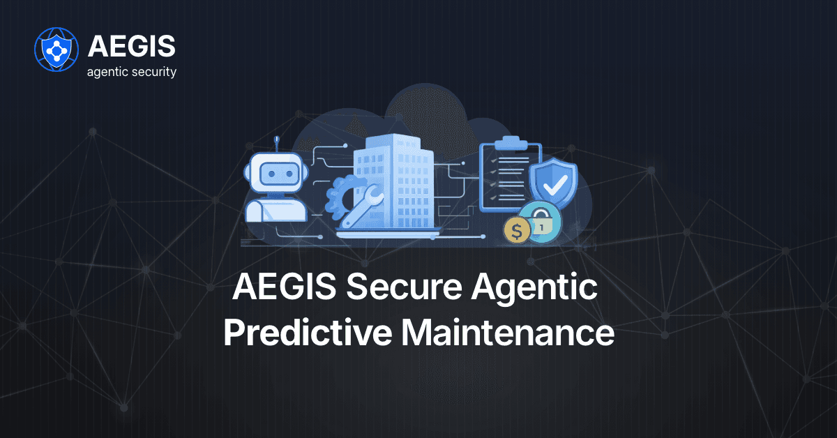 Multi-Agent Systems for Facilities Managemnet and Maintenance