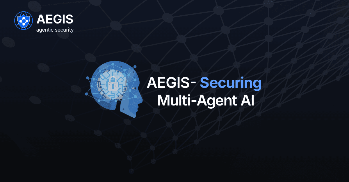 Top 10 Security Risks in Multi- Agent Systems