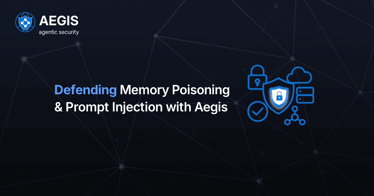 Defending Against Memory Poisoning