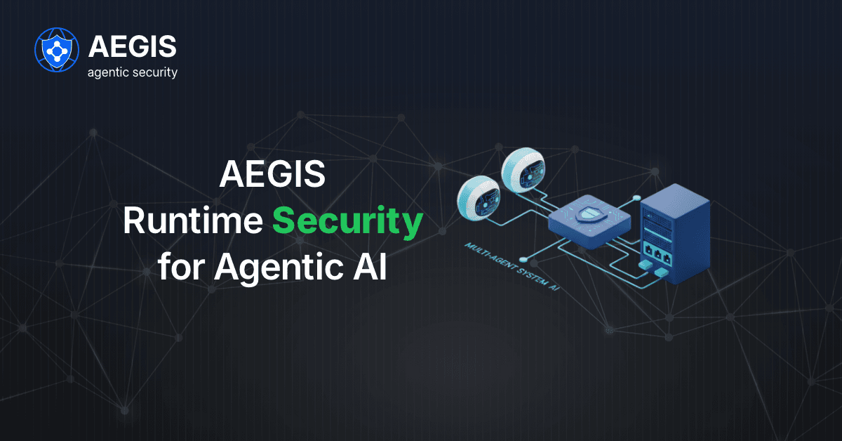 Integrating Multi-Agent AI