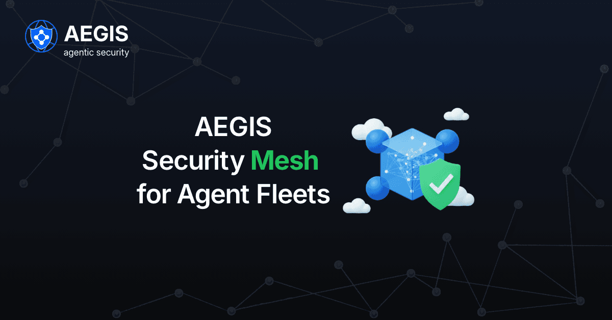 Deploying Multi-Agent Systems with the kubernetes and services