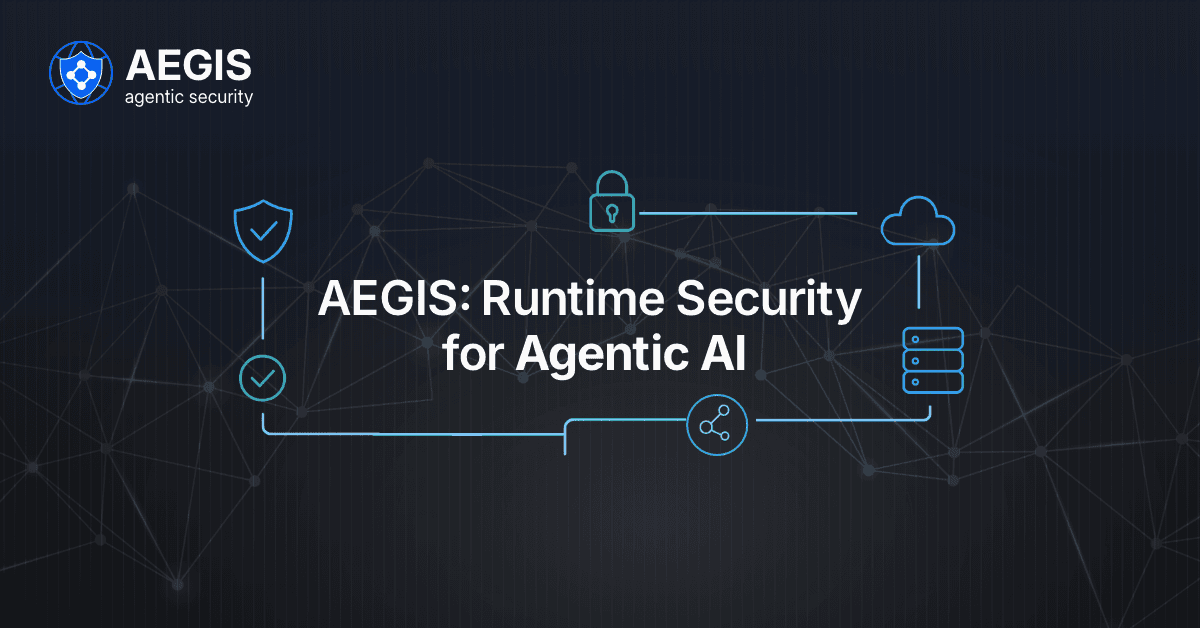 Building your first AI Agent Tools