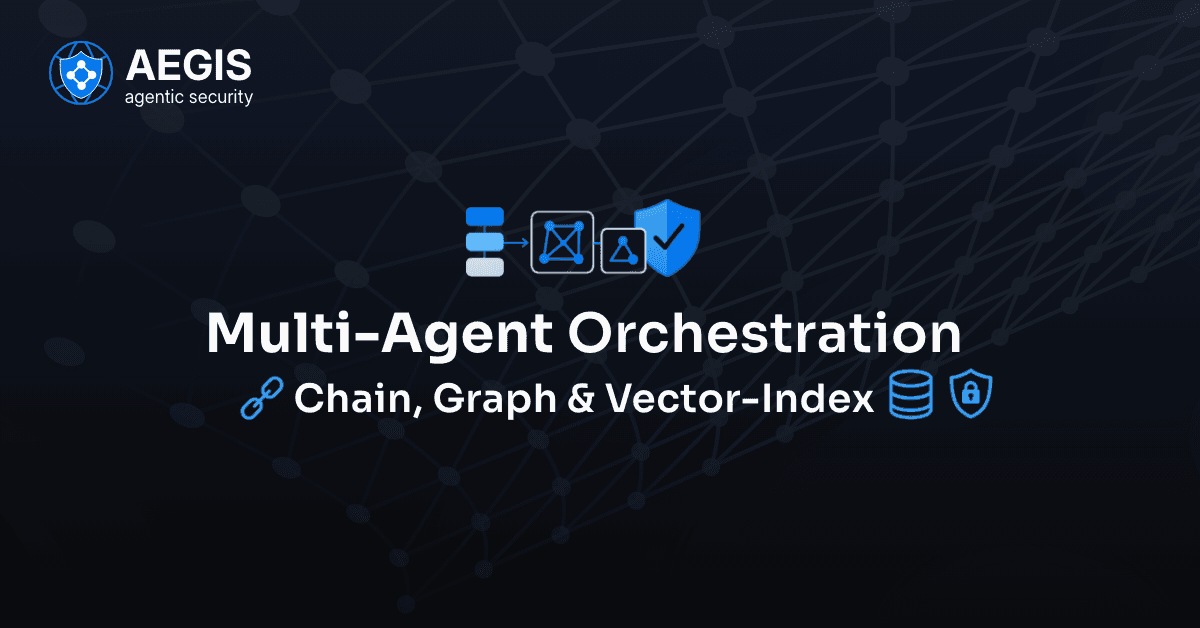 Comaring Lagchain , langraph