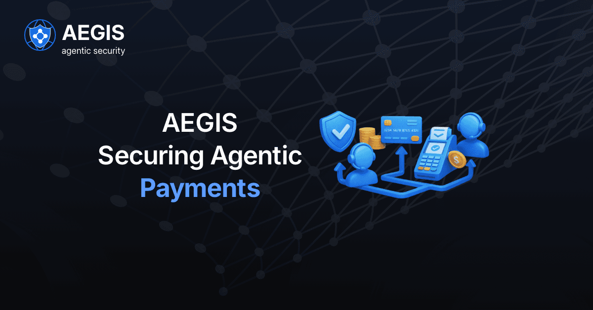 Using AI Agent for Finance & Payments Automation