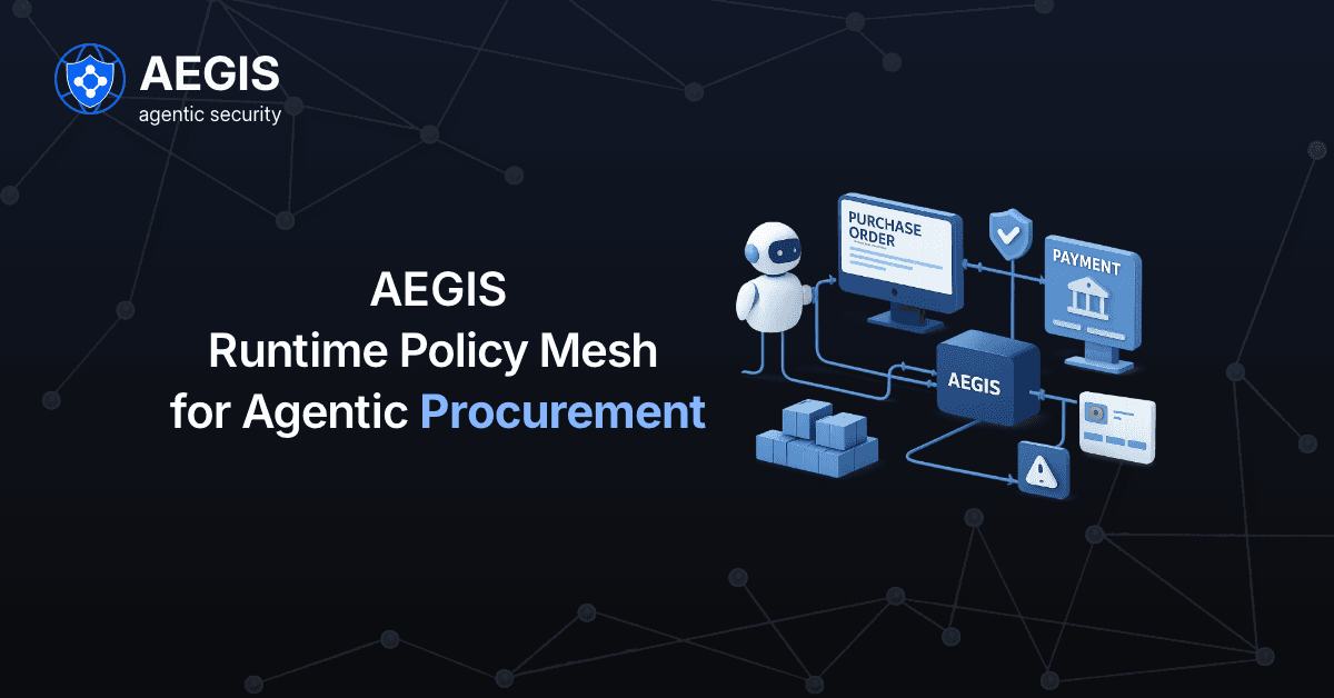 Multi-Agent Systems in Procurements and supply Chain Management
