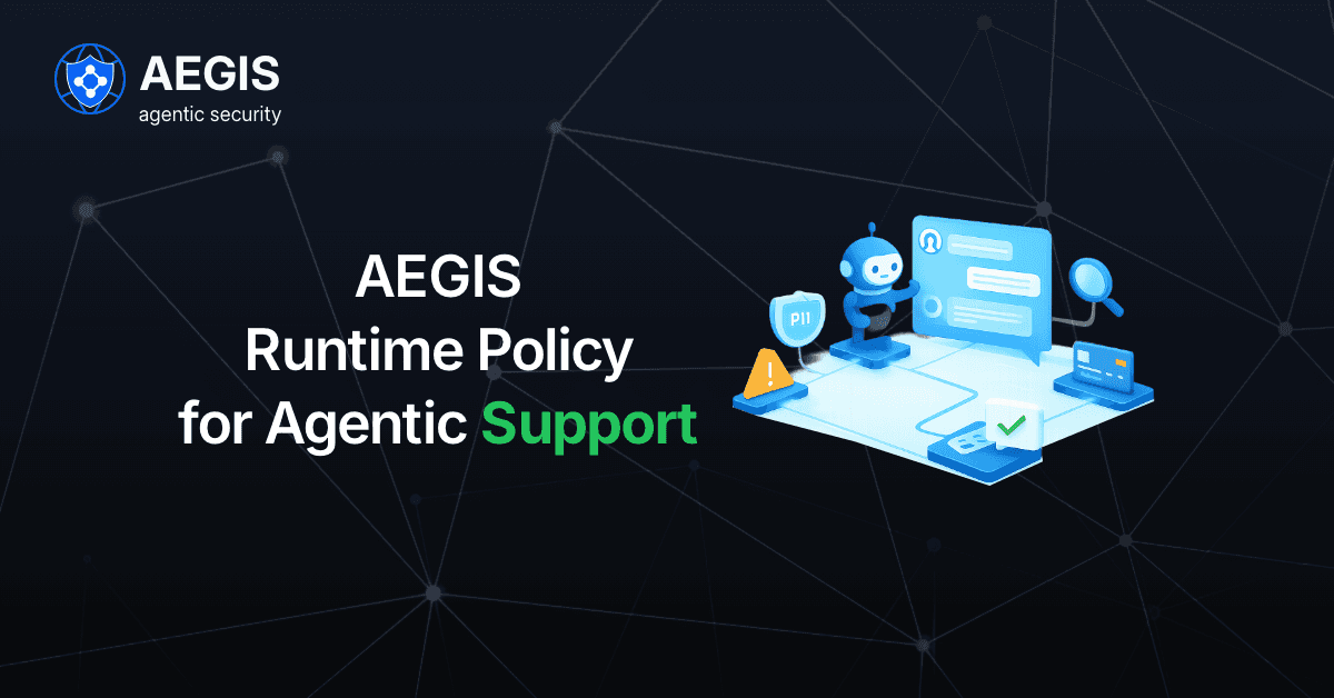 Autonomous Agents in Customer Support Reducing Response Times