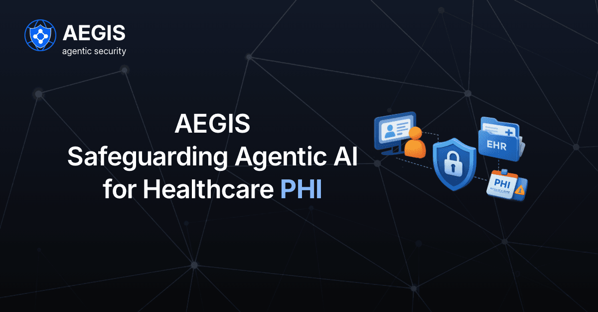AI Agents for Healthcare Patient Onboarding and Records Management
