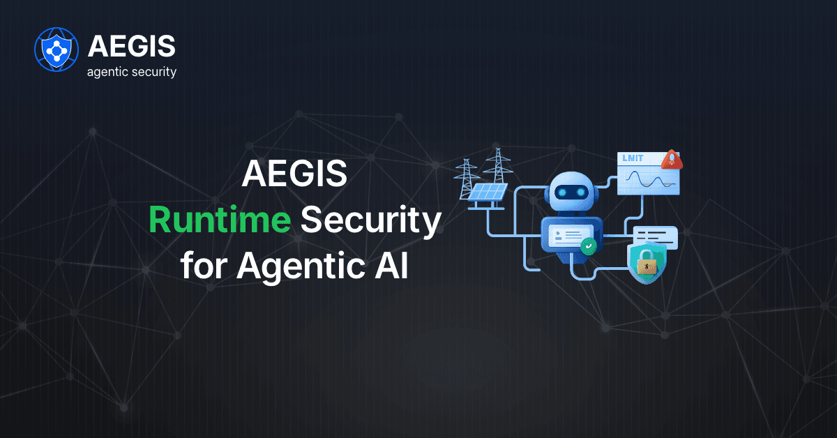 Autonomous Utility Management Energy Grid Optimization Via Agents